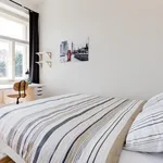 Rent 5 bedroom apartment in Prague