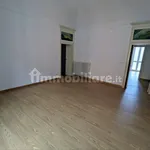 3-room flat via Gabriello Chiabrera 20, Centro, Acqui Terme