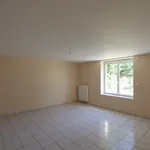 Maison de 98 m² avec 2 chambre(s) en location à Cornusse