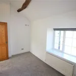 Rent 4 bedroom house in Yorkshire And The Humber