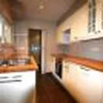 Rent 1 bedroom house in Bruges