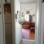 Rent 2 bedroom apartment of 67 m² in Piraeus