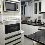 Rent a room of 77 m² in madrid