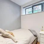 Rent 1 bedroom flat in Liverpool