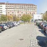 Affitto 1 camera appartamento di 35 m² in Turin