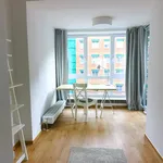 Miete 2 Schlafzimmer wohnung von 85 m² in Berlin