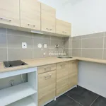 Pronajměte si 3 ložnic/e byt o rozloze 76 m² v Praha