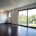 Rent 2 bedroom apartment in Frameries