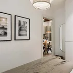 Rent 3 bedroom apartment of 42 m² in Barcelona