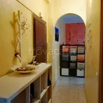 Rent 2 bedroom apartment of 60 m² in Bresso