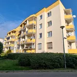 Rent 2 bedroom apartment of 48 m² in Toruń