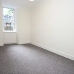 Rent 2 bedroom flat in Scotland