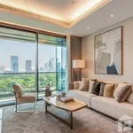 Rent 1 bedroom house of 87 m² in Bangkok