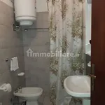 3-room flat via Italo Montemezzi, 40, Centro, Bosco Chiesanuova