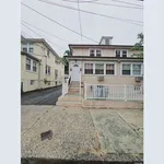 Rent 1 bedroom apartment in Westchester