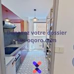 Rent 3 bedroom apartment of 9 m² in Le Havre