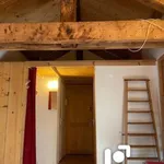 Appartement de 63 m² avec 4 chambre(s) en location à Grenoble