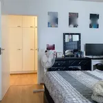 Rent 2 bedroom apartment of 60 m² in Oulu