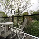 Rent 3 bedroom apartment in Uccle - Ukkel