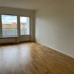 Rent 2 bedroom apartment of 79 m² in Helsingborg