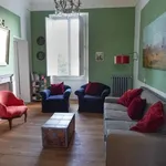 Rent 8 bedroom apartment of 250 m² in Firenze