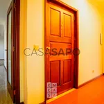 Alugar 2 quarto apartamento de 131 m² em Ovar