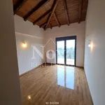 Rent 3 bedroom house of 180 m² in Spata