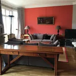 Appartement de 97 m² avec 3 chambre(s) en location à à Annecy