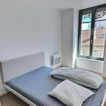 Rent 3 bedroom apartment of 54 m² in Saint-Étienne