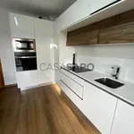 Rent 3 bedroom apartment in Amadora