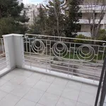 apartment to rent agia kiriaki (kifissia), € 1,300, 64 m²