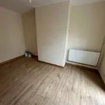 Rent 3 bedroom house in Wolverhampton