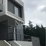 Rent 4 bedroom house of 200 m² in Nea Erythrea