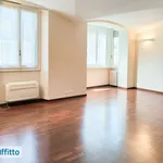 Rent 3 bedroom apartment of 100 m² in Milan