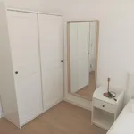 Rent 6 bedroom apartment in Lisbon