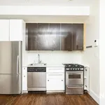 Rent 3 bedroom apartment in Brooklyn