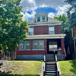 Rent 3 bedroom house in Allegheny-South