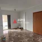 Rent 1 bedroom apartment of 47 m² in Βύρωνας