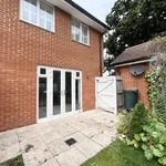 Rent 3 bedroom house in Farnham