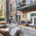 Rent 5 bedroom apartment of 130 m² in Berlin