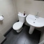 Rent 1 bedroom apartment in North West England