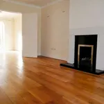 Rent a room of 130 m² in dublin