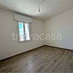 Appartamento in affitto a Modena , ristrutturato, balcone, cucina a vista - TrovaCasa