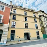 Affitto 2 camera appartamento di 73 m² in Turin