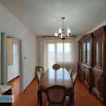 Rent 6 bedroom apartment of 95 m² in Perugia