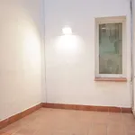 Rent 3 bedroom apartment of 109 m² in madrid