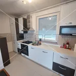 Najam 2 spavaće sobe stan od 54 m² u Zagreb