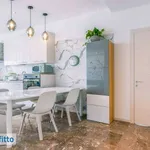 Affitto 6 camera appartamento di 140 m² in Viterbo