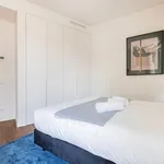 Alugar 1 quarto apartamento de 70 m² em Lisbon