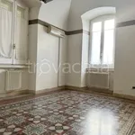 Rent 6 bedroom apartment of 160 m² in Gioia del Colle